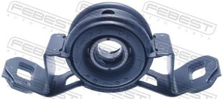ΒΑΣΗ ΜΕΣΑΙΑΣ ΤΡΙΒΗΣ ΚΕΝΤΡΙΚΗ TOYOTA HILUX II -05 FEBEST FEBEST TCB-009