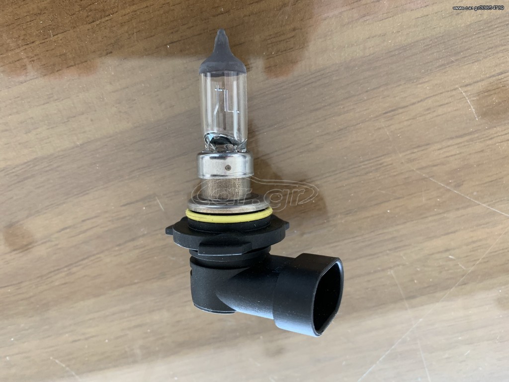 ΛΑΜΠΑ HB4 NISSAN PHILIPS KE26089905