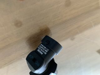 ΛΑΜΠΑ HB4 NISSAN PHILIPS KE26089905-thumb-3