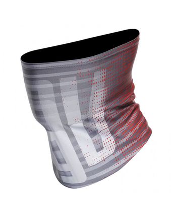 Dainese Neck Gaiter AGV