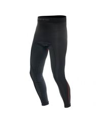 Dainese No Wind Thermo Pants Black/Red