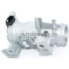 1K0905851B - AUTOSPARK, Κύλινδρος διακόπτη Audi, Volkswagen, Seat, Skoda