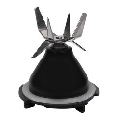ΜΠΛΕΝΤΕΡ ΓΥΑΛΙΝΟ 1.5L 800W-thumb-4