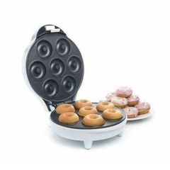 Συσκευή για Donuts 1200W - ORM-606