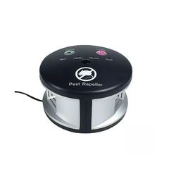 Απωθητικό Τρωκτικών - Pest Repeller XY002