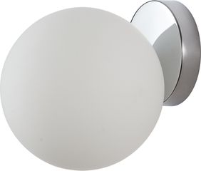 WLC 2478 CR ΑΠΛΙΚΑ ΜΟΝΗ ΝΙΚΕΛ ΜΕ ΜΠΑΛΑ ΟΠΑΛΙΝΑ ARlight 0304206