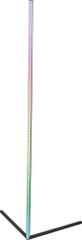 FLC 8031 # ΔΑΠΕΔΟΥ ΙΣΙΟ RGB REMOTE CONTROL ARlight 0354000