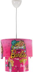 PDT 4352 B ΚΡΕΜ. 1/Φ 3D ΔΙΠΛΟ ΠΑΙΔΙΚΟ BARBIE 1ΧΕ27 ARlight 0133084