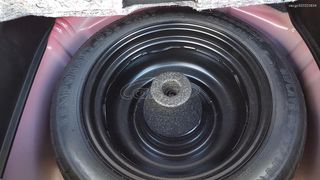 Toyota Yaris 2009 VVTI-thumb-10