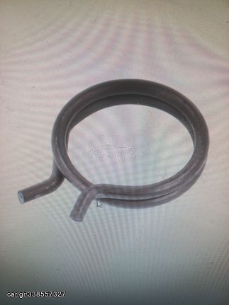 ΕΛΑΤΗΡΙΟ ΤΑΧΥΤΗΤΩΝ ZUNDAPP ΠΑΛΙΟ ΜΟΝΤΕΛΟ