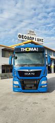 MAN 2014 TGX 18.480 EURO 6-thumb-4