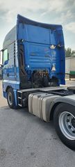 MAN 2014 TGX 18.480 EURO 6-thumb-6