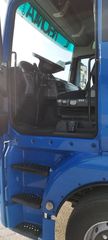 MAN 2014 TGX 18.480 EURO 6-thumb-3