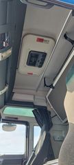 MAN 2014 TGX 18.480 EURO 6-thumb-5
