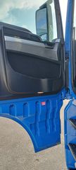 MAN 2014 TGX 18.480 EURO 6-thumb-7