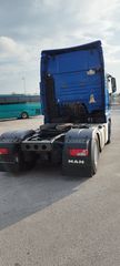MAN 2014 TGX 18.480 EURO 6-thumb-8