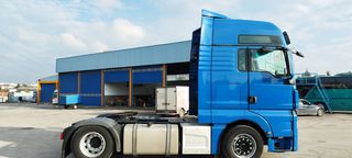 MAN 2014 TGX 18.480 EURO 6-thumb-1