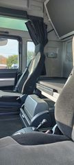 MAN 2014 TGX 18.480 EURO 6-thumb-12