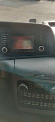 MAN 2014 TGX 18.480 EURO 6-thumb-10