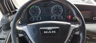 MAN 2014 TGX 18.480 EURO 6-thumb-13