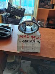 ΜΠΟΥΚΑ ΕΞΑΤΜΙΣΗΣ MR2 99-05-thumb-2