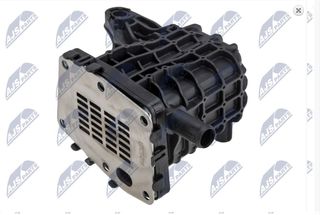 FORD NTY ΒΑΛΒΙΔΑ AGR EGR-CT-018