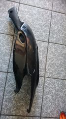 ΠΛΕΥΡΟ ΑΡΙΣΤΕΡΟ PIAGGIO GILERA STALKER 
