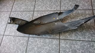 ΠΛΕΥΡΟ ΑΡΙΣΤΕΡΟ PIAGGIO GILERA STALKER -thumb-1