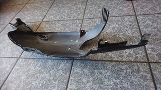 ΠΛΕΥΡΟ ΑΡΙΣΤΕΡΟ PIAGGIO GILERA STALKER -thumb-2