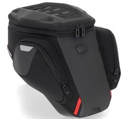 ΛΥΡΗΣ SW-MOTECH PRO GS TANK BAG 16-20 LT, BC.TRS.00.103.30000