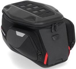 ΛΥΡΗΣ SW-MOTECH PRO TRIAL TANKBAG 13-18 LT, BC.TRS.00.102.30000