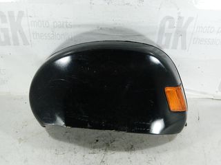 αριστερο καπακι ουρας Vespa LX200 Cosa