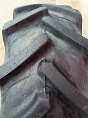 Ελαστικά 13.6R24-thumb-2