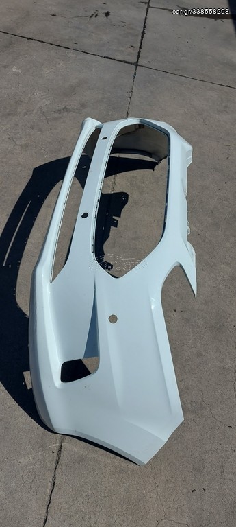 FORD B MAX 12-15