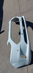 FORD B MAX 12-15-thumb-1