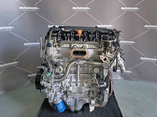 ΜΗΧΑΝΗ R18A2 1.8 ΒΕΝΖΙΝΗ HONDA CIVIC 06-12 - ΡΩΤΗΣΤΕ ΤΙΜΗ - ΑΠΟΣΤΟΛΗ ΣΕ ΟΛΗ ΤΗΝ ΕΛΛΑΔΑ-thumb-3