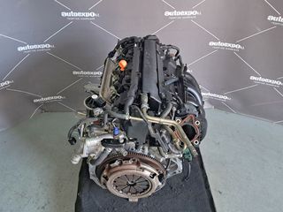 ΜΗΧΑΝΗ R18A2 1.8 ΒΕΝΖΙΝΗ HONDA CIVIC 06-12 - ΡΩΤΗΣΤΕ ΤΙΜΗ - ΑΠΟΣΤΟΛΗ ΣΕ ΟΛΗ ΤΗΝ ΕΛΛΑΔΑ-thumb-6