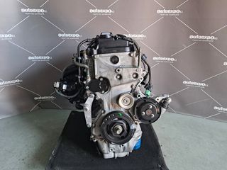 ΜΗΧΑΝΗ R18A2 1.8 ΒΕΝΖΙΝΗ HONDA CIVIC 06-12 - ΡΩΤΗΣΤΕ ΤΙΜΗ - ΑΠΟΣΤΟΛΗ ΣΕ ΟΛΗ ΤΗΝ ΕΛΛΑΔΑ