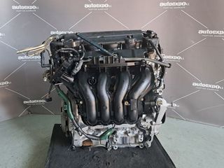 ΜΗΧΑΝΗ R18A2 1.8 ΒΕΝΖΙΝΗ HONDA CIVIC 06-12 - ΡΩΤΗΣΤΕ ΤΙΜΗ - ΑΠΟΣΤΟΛΗ ΣΕ ΟΛΗ ΤΗΝ ΕΛΛΑΔΑ-thumb-2