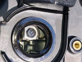 ΜΗΧΑΝΗ R18A2 1.8 ΒΕΝΖΙΝΗ HONDA CIVIC 06-12 - ΡΩΤΗΣΤΕ ΤΙΜΗ - ΑΠΟΣΤΟΛΗ ΣΕ ΟΛΗ ΤΗΝ ΕΛΛΑΔΑ-thumb-7