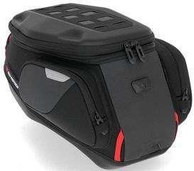 ΛΥΡΗΣ SW-MOTECH PRO CITY TANKBAG 11-14 LT, BC.TRS.00.104.30000