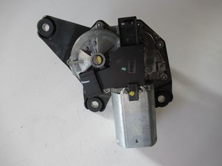 Chrysler Pt Cruiser '01 - '10 Μοτέρ Καθαριστήρα Πορτμπαγκάζ-thumb-1