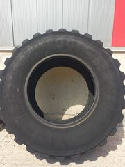 Ελαστικά 12.5-20 ΜΕΤΑΧΕΙΡΙΣΜΕΝΑ 335/80-20-thumb-1