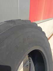 Ελαστικά 12.5-20 ΜΕΤΑΧΕΙΡΙΣΜΕΝΑ 335/80-20-thumb-2