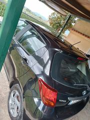 Toyota Yaris 2017 ΑΝΤΑΛΛΑΓΕΣ..προκατα.δοσειςΤΗΛ.ΔΗΜΟΣ.6939259620ΧΩΡΗΣ.ΤΕΛΗ-thumb-22