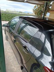 Toyota Yaris 2017 ΑΝΤΑΛΛΑΓΕΣ..προκατα.δοσειςΤΗΛ.ΔΗΜΟΣ.6939259620ΧΩΡΗΣ.ΤΕΛΗ-thumb-23