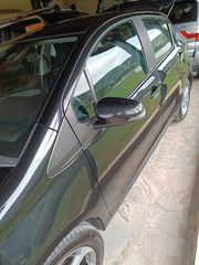 Toyota Yaris 2017 ΑΝΤΑΛΛΑΓΕΣ..προκατα.δοσειςΤΗΛ.ΔΗΜΟΣ.6939259620ΧΩΡΗΣ.ΤΕΛΗ-thumb-24