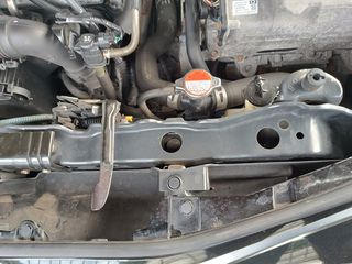 Toyota Yaris 2017 ΑΝΤΑΛΛΑΓΕΣ..προκατα.δοσειςΤΗΛ.ΔΗΜΟΣ.6939259620ΧΩΡΗΣ.ΤΕΛΗ-thumb-4
