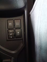 Toyota Yaris 2017 ΑΝΤΑΛΛΑΓΕΣ..προκατα.δοσειςΤΗΛ.ΔΗΜΟΣ.6939259620ΧΩΡΗΣ.ΤΕΛΗ-thumb-9