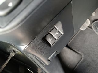 Toyota Yaris 2017 ΑΝΤΑΛΛΑΓΕΣ..προκατα.δοσειςΤΗΛ.ΔΗΜΟΣ.6939259620ΧΩΡΗΣ.ΤΕΛΗ-thumb-11